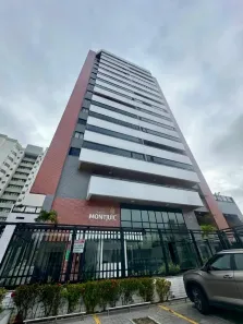 Apartamento com 3 Quartos à venda, 158m² no Centro, Aracaju