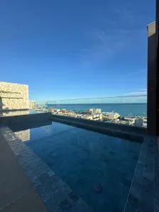 Apartamento com 3 Quartos para alugar, 74m² no Ponta Verde, Maceió