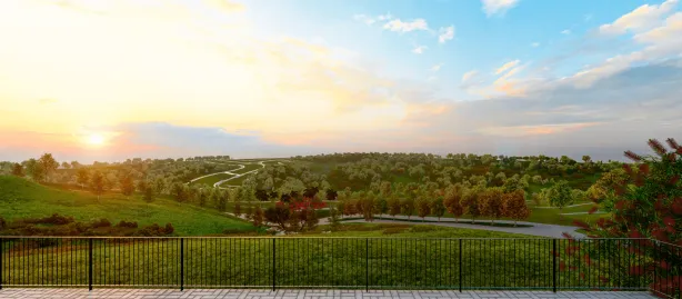 Lote/Terreno à venda, 258m² no Jardins Turim, Senador Canedo