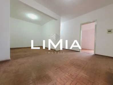 Apartamento com 3 Quartos à venda, 70m² no Sarandi, Porto Alegre