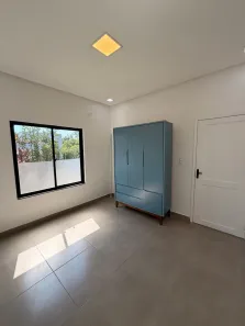 Casa de Condomínio com 3 Quartos à venda, 120m² no Ponta Negra, Manaus