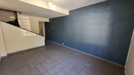 Sobrado com 2 Quartos à venda, 100m² no Jardim Bonfiglioli, São Paulo