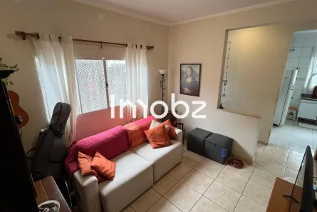 Casa com 2 Quartos à venda, 124m² no Vila Madalena, São Paulo