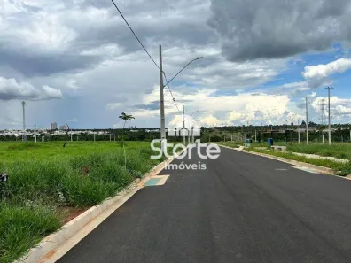 Lote/Terreno à venda, 360m² no Jardim Sul, Uberlândia