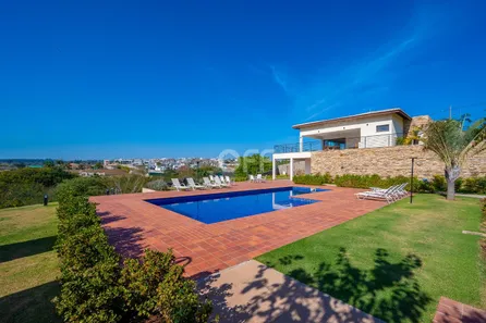 Lote/Terreno à venda, 642m² no Loteamento Parque dos Alecrins, Campinas