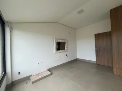 Sala Comercial para alugar, 10m² no Morada da Colina, Uberlândia