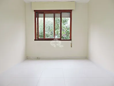 Apartamento com 2 Quartos à venda, 75m² no Jardim Itu, Porto Alegre