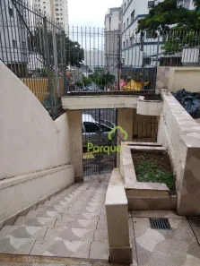 Sobrado com 3 Quartos à venda, 238m² no Cambuci, São Paulo