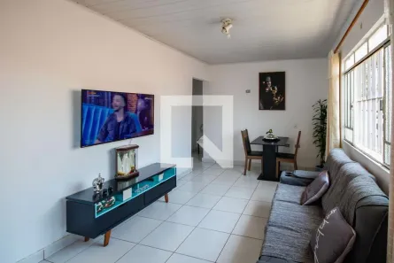 Casa com 3 Quartos à venda, 120m² no Vila Boaçava, São Paulo
