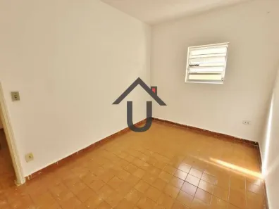 Kitnet com 1 Quarto para alugar, 35m² no Jardim Bonfiglioli, São Paulo