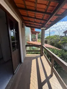 Casa com 3 Quartos à venda, 144m² no Centro, Lauro de Freitas
