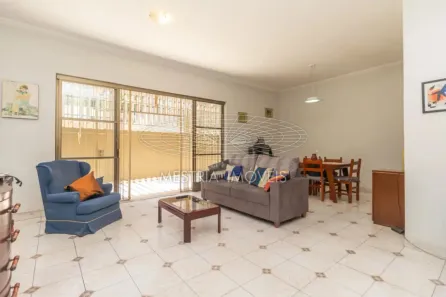 Apartamento com 3 Quartos à venda, 152m² no Bela Vista, São Paulo