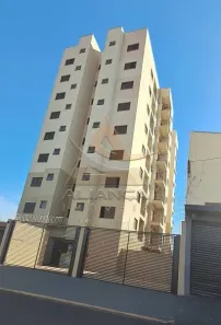 Apartamento com 2 Quartos à venda, 48m² no Ipiranga, Ribeirão Preto
