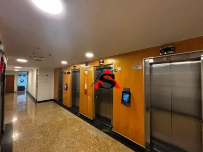 Sala Comercial à venda, 62m² no Bela Vista, São Paulo