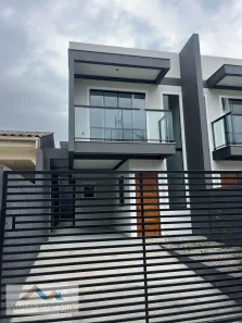 Casa com 3 Quartos à venda, 120m² no Potecas, São José