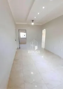 Casa com 3 Quartos para venda ou aluguel, 220m² no Jardim Murilo, Mogi Guaçu