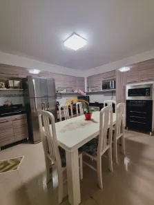Sobrado com 2 Quartos à venda, 261m² no Bandeiras, Osasco