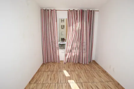 Apartamento com 2 Quartos à venda, 53m² no Centro, Pelotas