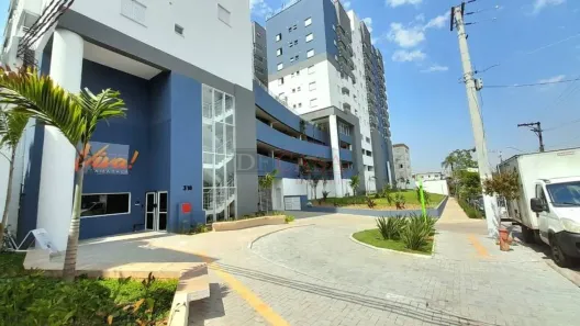 Cobertura com 3 Quartos à venda, 83m² no Vila Carmosina, São Paulo
