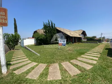 Sala Comercial à venda, 391m² no Estrela, Ponta Grossa