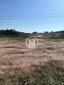 Lote/Terreno à venda, 420m² no Corrupira, Jundiaí