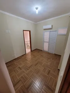 Apartamento com 2 Quartos para alugar, 77m² no Bom Jardim, São José do Rio Preto
