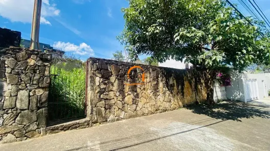 Lote/Terreno à venda, 435m² no Jardim Paulista, Atibaia