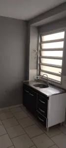 Apartamento com 3 Quartos à venda, 64m² no Vale dos Tucanos, Londrina