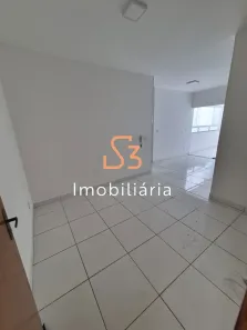 Apartamento com 2 Quartos para alugar, 62m² no Jardim Patrícia, Uberlândia