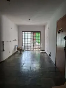 Apartamento com 3 Quartos à venda, 94m² no Condomínio Itamaraty, Ribeirão Preto