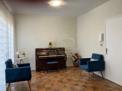 Casa com 3 Quartos à venda, 293m² no Vila Inah, São Paulo