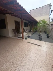 Casa com 2 Quartos à venda, 65m² no Vila Nova, Vila Velha