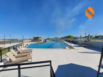 Lote/Terreno à venda, 180m² no Parque Tarcisio Miranda, Campos dos Goytacazes