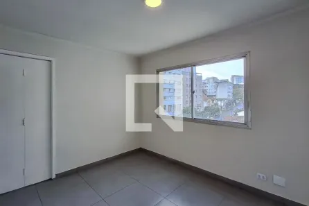 Apartamento com 1 Quarto à venda, 39m² no Cambuci, São Paulo