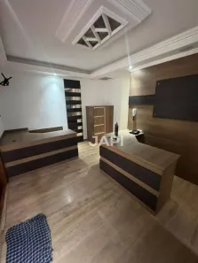 Imóvel Comercial para alugar, 316m² no Parque Residencial Eloy Chaves, Jundiaí