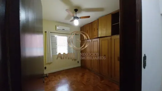 Casa com 3 Quartos à venda, 250m² no Jardim Bela Vista, São José dos Campos