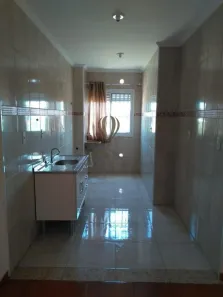Apartamento com 1 Quarto à venda, 60m² no Residencial Vicente Laureano, Boituva