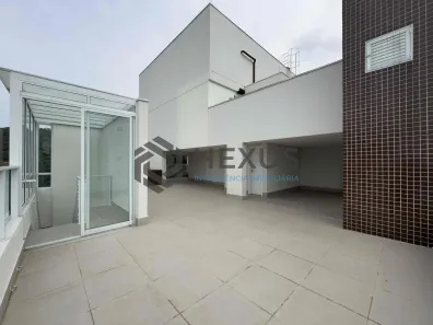 Cobertura com 4 Quartos à venda, 291m² no Pitangueiras, Guarujá