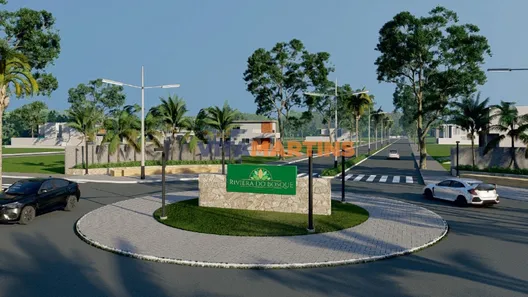 Lote/Terreno à venda, 252m² no Boa Vista, São Pedro da Aldeia