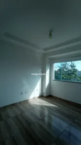Apartamento com 1 Quarto à venda, 50m² no Marechal Hermes, Rio de Janeiro
