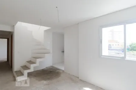 Cobertura com 2 Quartos à venda, 114m² no Centro, Diadema