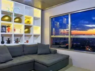 Apartamento com 1 Quarto à venda, 70m² no Vila Leopoldina, São Paulo