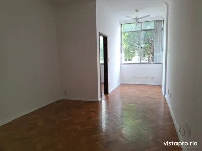 Apartamento com 3 Quartos à venda, 72m² no Botafogo, Rio de Janeiro