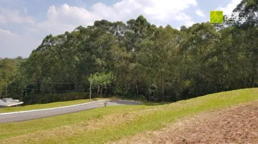 Lote/Terreno à venda, 384m² no Itaqui, Itapevi