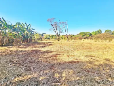 Fazenda/Sítio à venda, 17400m² no Área Rural de Batatais, Batatais