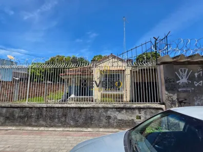 Casa com 3 Quartos à venda, 90m² no Zé Garoto, São Gonçalo