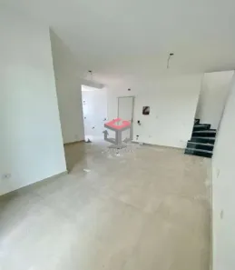 Cobertura com 3 Quartos à venda, 170m² no Vila Helena, Santo André