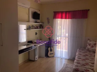 Fazenda/Sítio com 2 Quartos à venda, 205m² no Roseira, Jundiaí