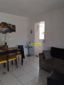 Sobrado com 3 Quartos à venda, 284m² no Santa Terezinha, São Bernardo do Campo
