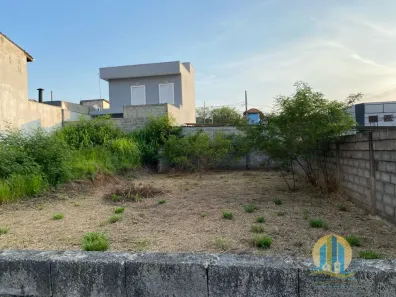 Lote/Terreno à venda, 170m² no Portais (Polvilho), Cajamar